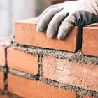 Business 1 image CHICAGO TUCKPOINTING AND MASONRY Stone Products in Chicago IL