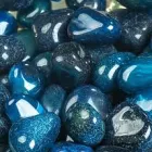 Business 2 image CHICAGO TUCKPOINTING AND MASONRY Stone Products in Chicago IL