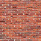 Business 3 image CHICAGO TUCKPOINTING AND MASONRY Stone Products in Chicago IL