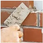 Business 5 image CHICAGO TUCKPOINTING AND MASONRY Stone Products in Chicago IL