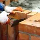 Business 6 image CHICAGO TUCKPOINTING AND MASONRY Stone Products in Chicago IL