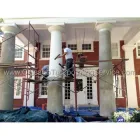 Business 2 image CHICAGO TUCKPOINTING SERVICE - LIAM CONSTRUCTION General Contractors in Chicago IL