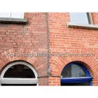 Business 3 image CHICAGO TUCKPOINTING SERVICE - LIAM CONSTRUCTION General Contractors in Chicago IL