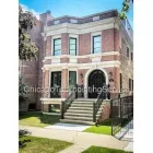 Business 1 image CHICAGO TUCKPOINTING SERVICE - LIAM CONSTRUCTION Tuckpointing in Chicago IL