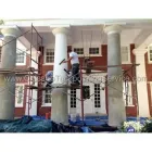 Business 2 image CHICAGO TUCKPOINTING SERVICE - LIAM CONSTRUCTION Tuckpointing in Chicago IL