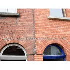 Business 3 image CHICAGO TUCKPOINTING SERVICE - LIAM CONSTRUCTION Tuckpointing in Chicago IL