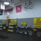 Business 3 image CHICAGO U-PIC-A-PART Metals & Metal Products in Chicago IL