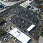 Business 4 image CHICAGO U-PIC-A-PART Metals & Metal Products in Chicago IL
