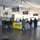 Business 5 image CHICAGO U-PIC-A-PART Metals & Metal Products in Chicago IL