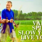 Business 2 image CHICAGO VEIN CARE CENTER - VARICOSE & SPIDER VEIN TREATMENT Vein Doctor in Chicago IL