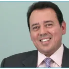 Business 4 image CHICAGO VEIN CARE CENTER - VARICOSE & SPIDER VEIN TREATMENT Vein Doctor in Chicago IL