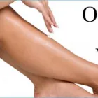 Business 1 image CHICAGO VEIN CARE CENTER - VARICOSE & SPIDER VEIN TREATMENT Vein Doctor in Chicago IL