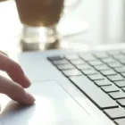 Business 2 image CHICAGO WEBSITE DESIGN SEO COMPANY Marketing Consultants in Chicago IL