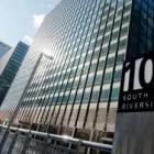 Business 1 image CHICAGO WEBSITE DESIGN SEO COMPANY Marketing Consultants in Chicago IL