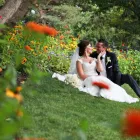 Business 8 image CHICAGO WEDDING ENGAGEMENT PHOTOGRAPHER - GIA PHOTOS Wedding Photography & Videography in Chicago IL