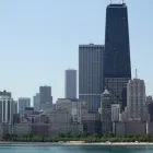 Business 9 image CHICAGO WEDDING ENGAGEMENT PHOTOGRAPHER - GIA PHOTOS Wedding Photography & Videography in Chicago IL