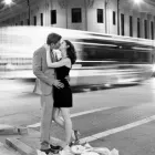 Business 11 image CHICAGO WEDDING ENGAGEMENT PHOTOGRAPHER - GIA PHOTOS Wedding Photography & Videography in Chicago IL