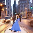 Business 1 image CHICAGO WEDDING ENGAGEMENT PHOTOGRAPHER - GIA PHOTOS Wedding Photography & Videography in Chicago IL
