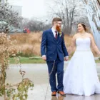 Business 3 image CHICAGO WEDDING ENGAGEMENT PHOTOGRAPHER - GIA PHOTOS Wedding Photography & Videography in Chicago IL