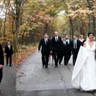 Business 4 image CHICAGO WEDDING ENGAGEMENT PHOTOGRAPHER - GIA PHOTOS Wedding Photography & Videography in Chicago IL