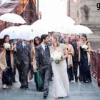 Business 7 image CHICAGO WEDDING ENGAGEMENT PHOTOGRAPHER - GIA PHOTOS Wedding Photography & Videography in Chicago IL