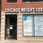 Business 1 image CHICAGO WEIGHT LOSS & WELLNESS CLINIC Weight Loss in Chicago IL