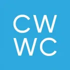 Business 2 image CHICAGO WEIGHT LOSS & WELLNESS CLINIC Weight Loss in Chicago IL
