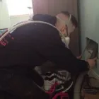 Business 1 image CHICAGOLAND AIR DUCT Plumbers in Skokie IL