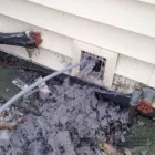 Business 2 image CHICAGOLAND AIR DUCT Plumbers in Skokie IL