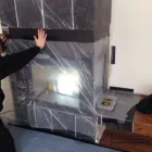 Business 3 image CHICAGOLAND AIR DUCT Plumbers in Skokie IL