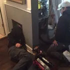 Business 4 image CHICAGOLAND AIR DUCT Plumbers in Skokie IL