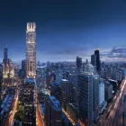 Business 2 image CHICAGOLAND APPRAISALS Real Estate Appraisers Residential in Chicago IL