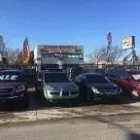 Business 1 image CHICAGOLAND MOTORSPORTS GROUP in Chicago IL