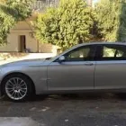 Business 2 image CHICAGOLAND MOTORSPORTS GROUP in Chicago IL