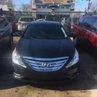 Business 3 image CHICAGOLAND MOTORSPORTS GROUP in Chicago IL