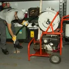 Business 1 image CHICAGOLAND QUALITY PLUMBING INC Plumbers in Chicago IL