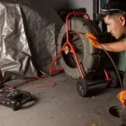 Business 2 image CHICAGOLAND QUALITY PLUMBING INC Plumbers in Chicago IL