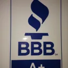Business 4 image CHICAGOLAND QUALITY PLUMBING INC Plumbers in Chicago IL