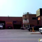 Business 1 image CHICAGOLAND TRUCK RENTAL Van Rental Leasing in Chicago IL