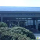 Business 2 image CHICK'S SHOES & SERVICE. Shoe Dyers in Mercer Island WA