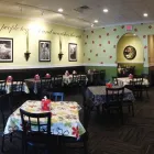 Business 3 image CHICKEN SALAD CHICK in Augusta GA