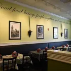 Business 5 image CHICKEN SALAD CHICK in Augusta GA