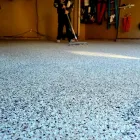 Business 4 image CHIEF EPOXY FLOORING SOLUTIONS in Bronx NY