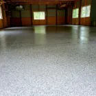 Business 1 image CHIEF EPOXY FLOORING SOLUTIONS in Bronx NY