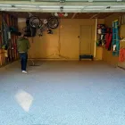 Business 2 image CHIEF EPOXY FLOORING SOLUTIONS in Bronx NY