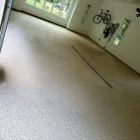 Business 3 image CHIEF EPOXY FLOORING SOLUTIONS in Bronx NY