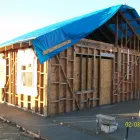 Business 1 image CHIEF R & M CONSTRUCTION Kitchen Planning & Remodeling Service in Stockton CA