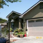 Business 2 image CHIEF R & M CONSTRUCTION Kitchen Planning & Remodeling Service in Stockton CA