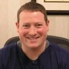 Business 2 image CHILCUTT & STEUTERMAN, DDS in Saint Louis MO