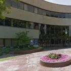 Business 3 image CHILCUTT & STEUTERMAN, DDS in Saint Louis MO